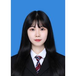 Recruiter photo
