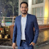 Recruiter photo