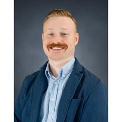 Recruiter photo