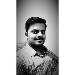 Recruiter photo