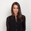 Recruiter photo