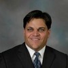 Recruiter photo
