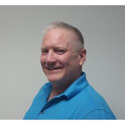Recruiter photo