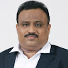 Recruiter photo