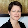Recruiter photo