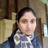 Recruiter photo
