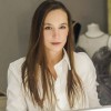 Recruiter photo