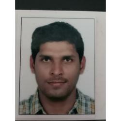 Recruiter photo