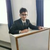 Recruiter photo