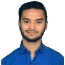 Recruiter photo