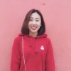 Recruiter photo