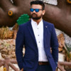 Recruiter photo