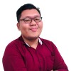 Recruiter photo