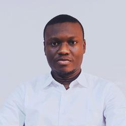 Recruiter photo