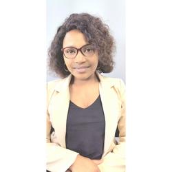 Recruiter photo