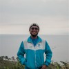 Recruiter photo