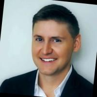 Recruiter photo