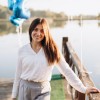 Recruiter photo