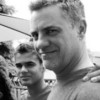 Recruiter photo