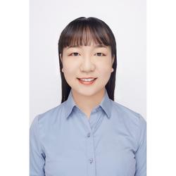 Recruiter photo