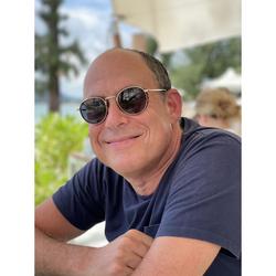 Recruiter photo