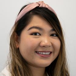 Recruiter photo