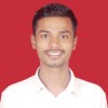 Recruiter photo