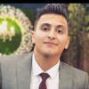 Recruiter photo