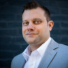 Recruiter photo