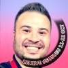 Recruiter photo