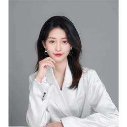 Recruiter photo