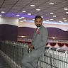 Recruiter photo