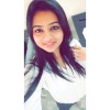 Recruiter photo