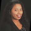 Recruiter photo