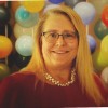 Recruiter photo
