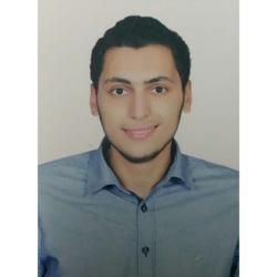 Recruiter photo