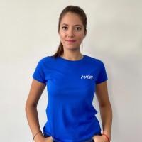 Recruiter photo
