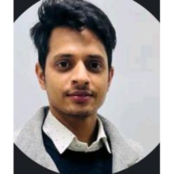 Recruiter photo