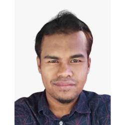 Recruiter photo