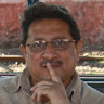 Recruiter photo