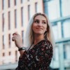Recruiter photo