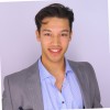 Recruiter photo