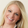 Recruiter photo