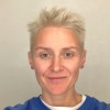 Recruiter photo