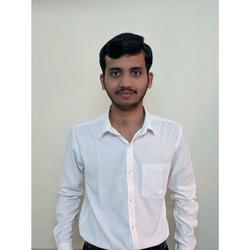 Recruiter photo