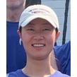 Recruiter photo