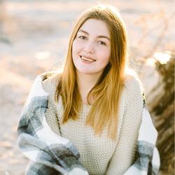 Recruiter photo