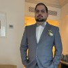 Recruiter photo