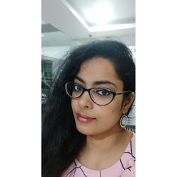 Recruiter photo