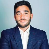 Recruiter photo